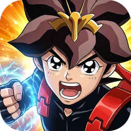 Icono de Ryujinmaru: Mashin Reborn